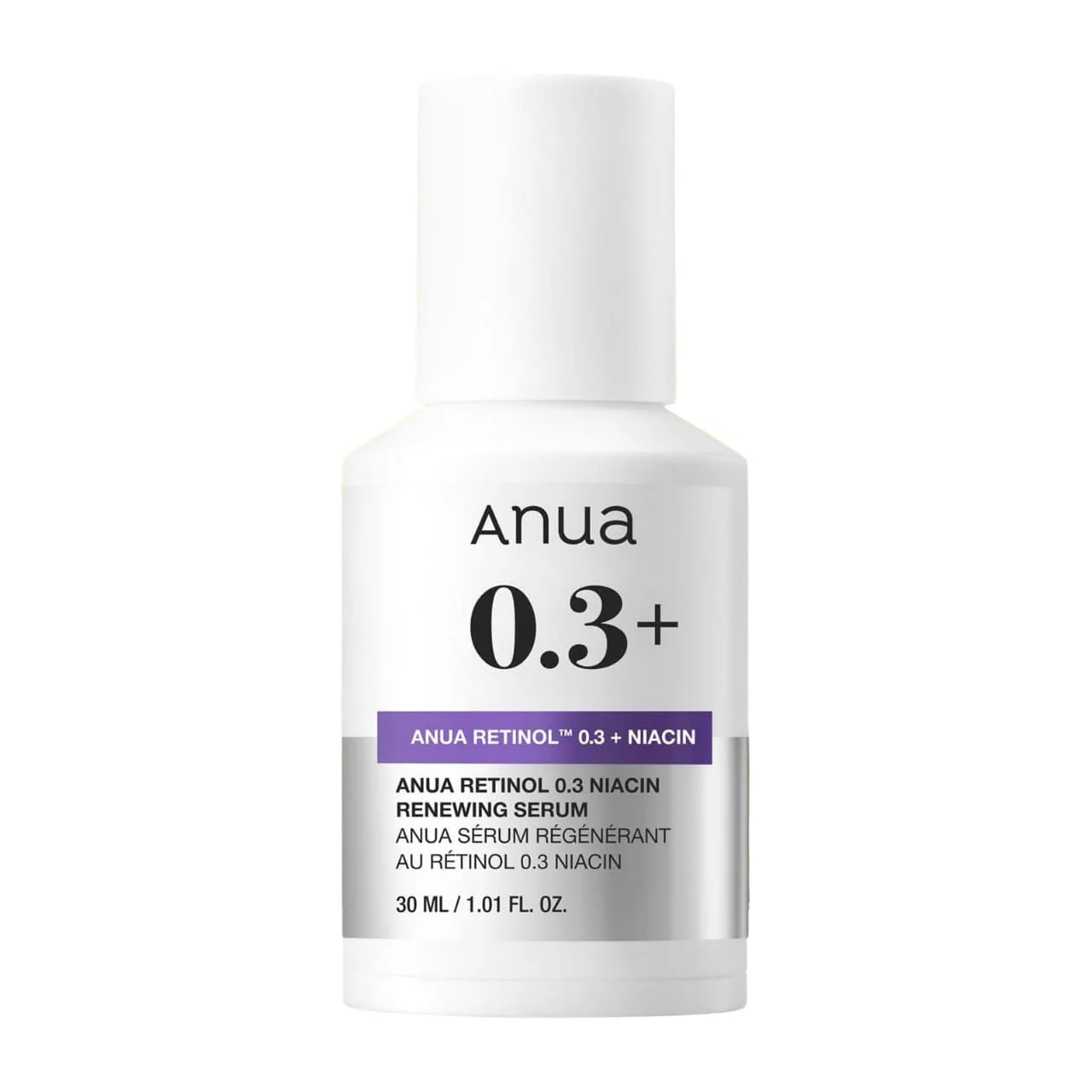 Featured Products